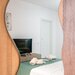 Studio - Central Address - mobilat si utilat designer - prima inchiriere