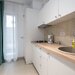 Studio - Central Address - mobilat si utilat designer - prima inchiriere